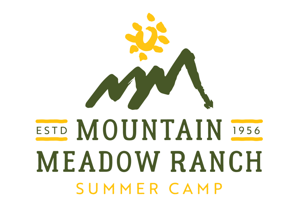How to Choose the Right Summer Camp: 5 Must-Ask Questions for Parents ...